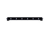 Strands Off-Road Led Bar Dark Knight Nuuk 20" (51cm) 809132
