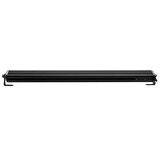 Strands Off-Road Led Bar Dark Knight Nuuk 20" (51cm) 809132