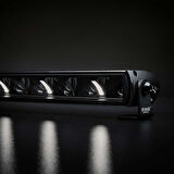 Strands Off-Road Led Bar Dark Knight Nuuk 30" (75cm) 809133