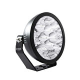Strands Off-Road Led Lamba Yukon 2.0 7" 84W 270940