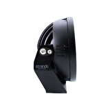 Strands Off-Road Led Lamba Yukon 2.0 7" 84W 270940