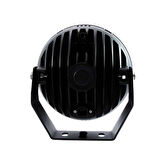 Strands Off-Road Led Lamba Yukon 2.0 7" 84W 270940