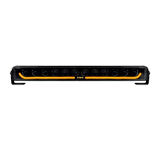 Strands Off-Road Led Bar Dark Knight Identity 20" (51cm) 809169
