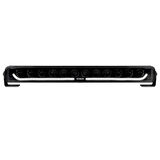 Strands Off-Road Led Bar Dark Knight Identity 20" (51cm) 809169