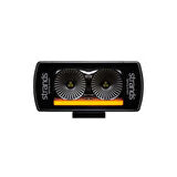 Strands Off-Road Led Bar Siberia Next Level 6" (16cm) 809219
