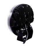 Strands Off-Road Led Lamba Freedom Maximum Glow 7" 98W 270931