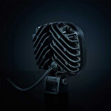 Strands Off-Road Led Lamba President 51W 908539