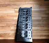 FIAT EGEA 1.4 BENZINLI SILINDIR KAPAGI SUBAPLI 73504481