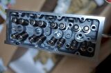 FIAT EGEA 1.4 BENZINLI SILINDIR KAPAGI SUBAPLI 73504481