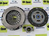 Debriyaj Seti 1,3 Fiorino-yenidoblo-linea Debriyaj 73504530 Opar
