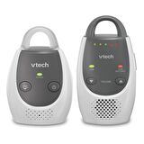 Vtech BM1100 Dijital Bebek Telsizi
