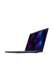 Ideapad Slim 5 i7 13620H 80GB 4TB SSD 14" WUXGA IPS W11P Dizüstü Bilgisayar & PER4 Çanta