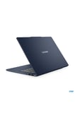 Ideapad Slim 5 i7 13620H 80GB 4TB SSD 14" WUXGA IPS W11P Dizüstü Bilgisayar & PER4 Çanta