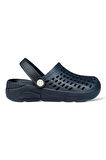 Unisex Comfort Eva Taban Terlik LACİVERT