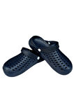 Unisex Comfort Eva Taban Terlik LACİVERT