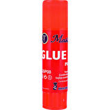 Masis Stick Yapıştırıcı 21 Gr 24 Adetlik Kutu