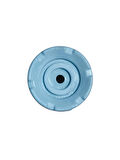 Baston Lastiği 22 Mm