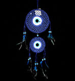 Rüya Kapanı Dreamcatcher Model 25