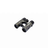 8x25 Profesyonel El Dürbünü – Su Geçirmez – 1000m/56m – Kamuflaj