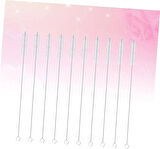 Pipet Temizleme Fırçası