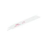 Çok Amaçlı Tilki Kuyruğu Testere Ağzı - 225 Mm