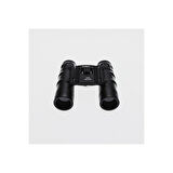 Trtasco 12x25 El Dürbünü 1000m/56m  Geniş Görüş Alanlı Siyah