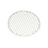 Mantı Kalıbı Tek Seferde 121 Mantı - Dev Boy