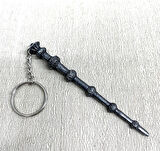 Dumbledore Mürver Asa Anahtarlık