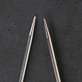 Addi 2,0mm 120cm Misinalı Dantel Şişi - 775-7