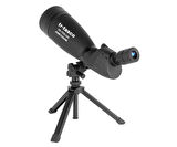 Trtasco 2575x100 Tek Gözlü Kuş Gözlem Ve Ok Atış Dürbünü