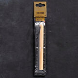 Addi Bambus 12mm 15cm Bambu Yün Tığ - 545-7