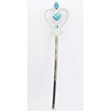 Karlar Ülkesi Elsa Asası