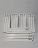 Kalorifer Üstü Su Buharlaştırıcı Nemlendirici