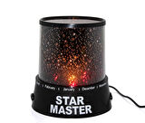 Star Master Led Lamba Alk3327