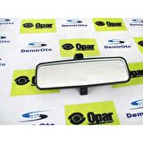 735256088 Ayna Iç Dikiz Palio-Albea-Fiorino-Linea 735619657 Opar 345902853