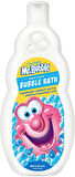 Mr. Bubble Extra Gentle Banyo Köpüğü 473 ML