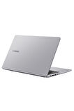 Asus Expertbook P1 P1503 i5 13500H 16GB DDR5 512GB SSD 15.6" FHD WINDOWS11HOME & PER4 ÇANTA