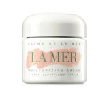 La Mer Creme De La Mer 100ml