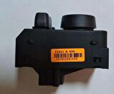Fiat Grande Punto Evo Ayna Ayar Düğmesi Joystick ORJINAL