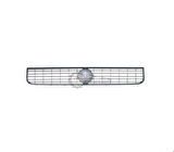 FİAT - ÖN PANJUR GRİ G.PUNTO 2006- - 735489584      