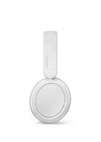 Philips TAH5209WT Beyaz Kulak Üstü Bluetooh Kulaklık