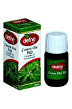 Çemen Otu Yağı 20 Ml
