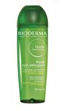 Bioderma Node Fluid Shampoo 200 ml