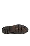 Greyder 76579 Erkek Urban Casual Bot Kahve 40-45 