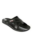 Muya Vega 31305-001 Erkek Terlik Siyah 36-40 