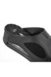Muya Lofty 33201-430 Air Taban Anatomik Kadın Terlik Sİyah 36-40 