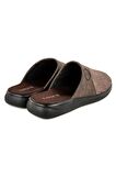 Muya Ruby 32801-004 Erkek Kışlık Terlik Kahve 40-45 