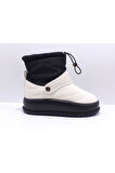 Guja 24K401 Kadın Bot Bej 36-40 
