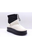 Guja 24K401 Kadın Bot Bej 36-40 
