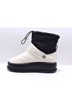 Guja 24K401 Kadın Bot Bej 36-40 